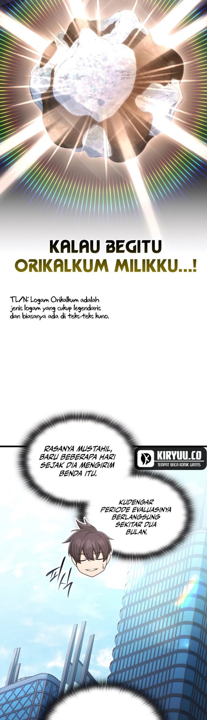 Halaman 75