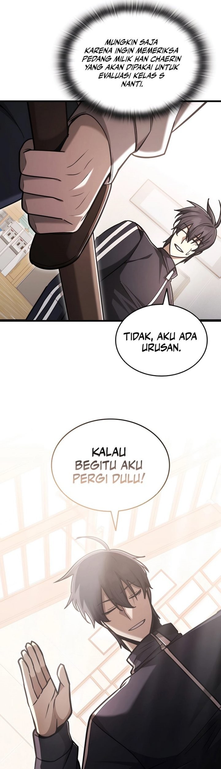 Halaman 77