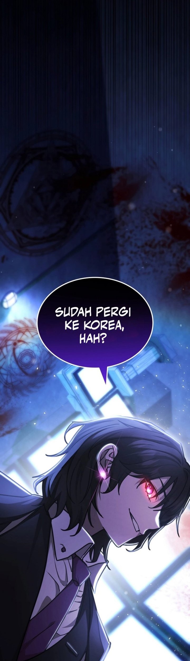 Halaman 81