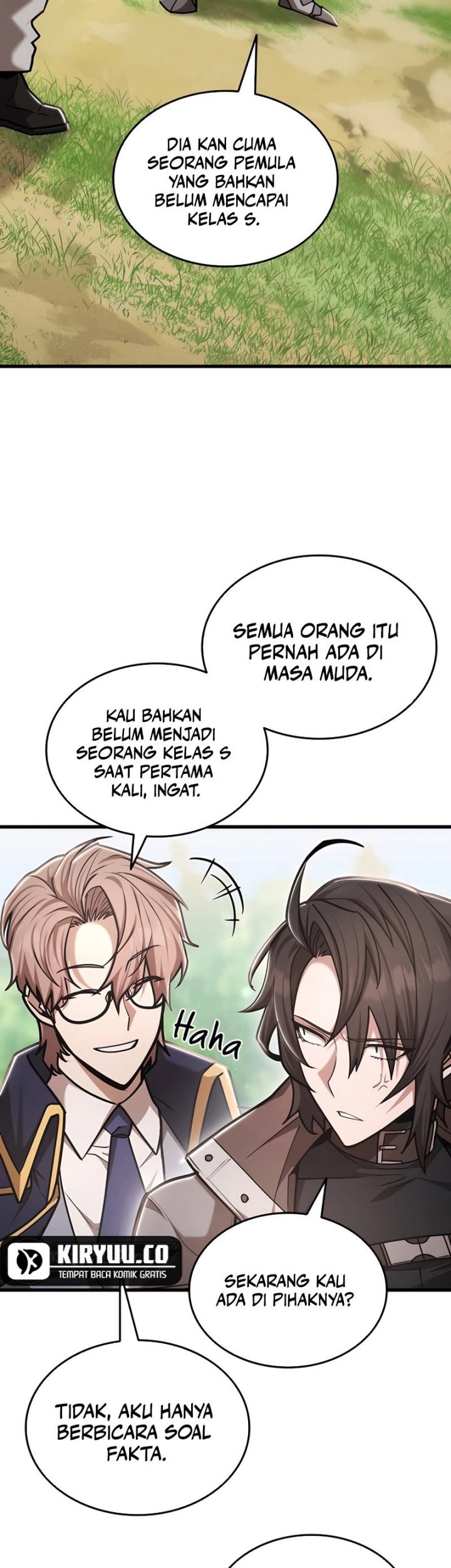Halaman 32