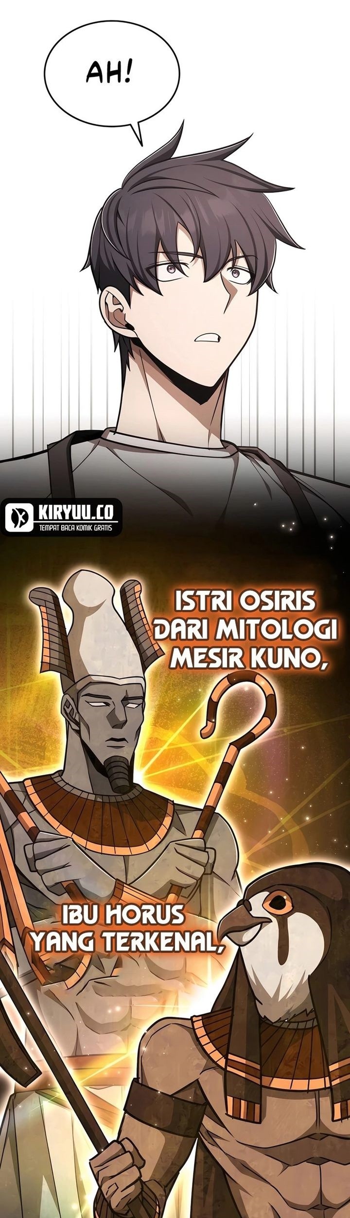 Halaman 34