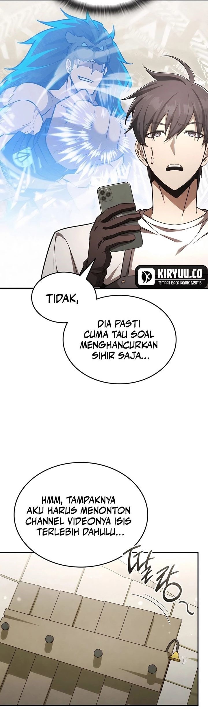 Halaman 39