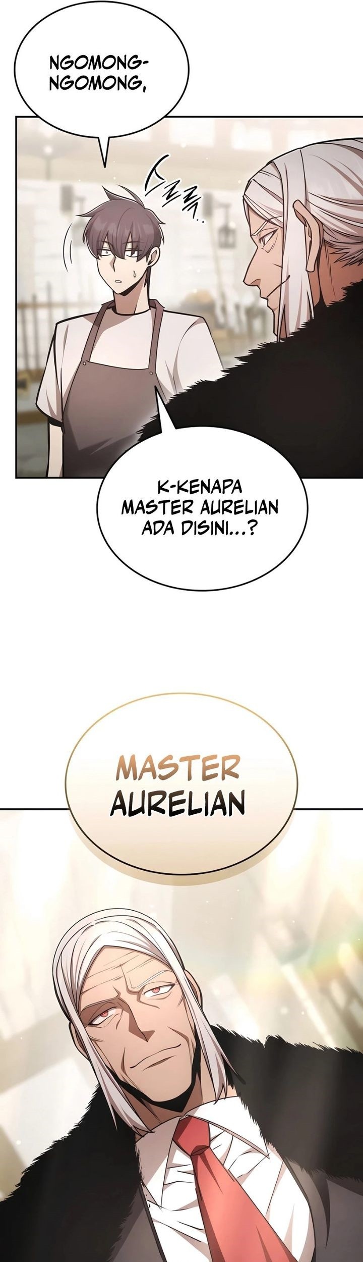 Halaman 47
