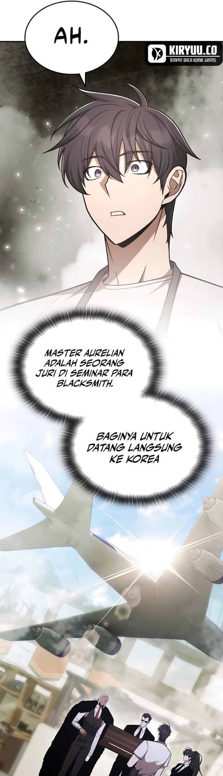 Halaman 51