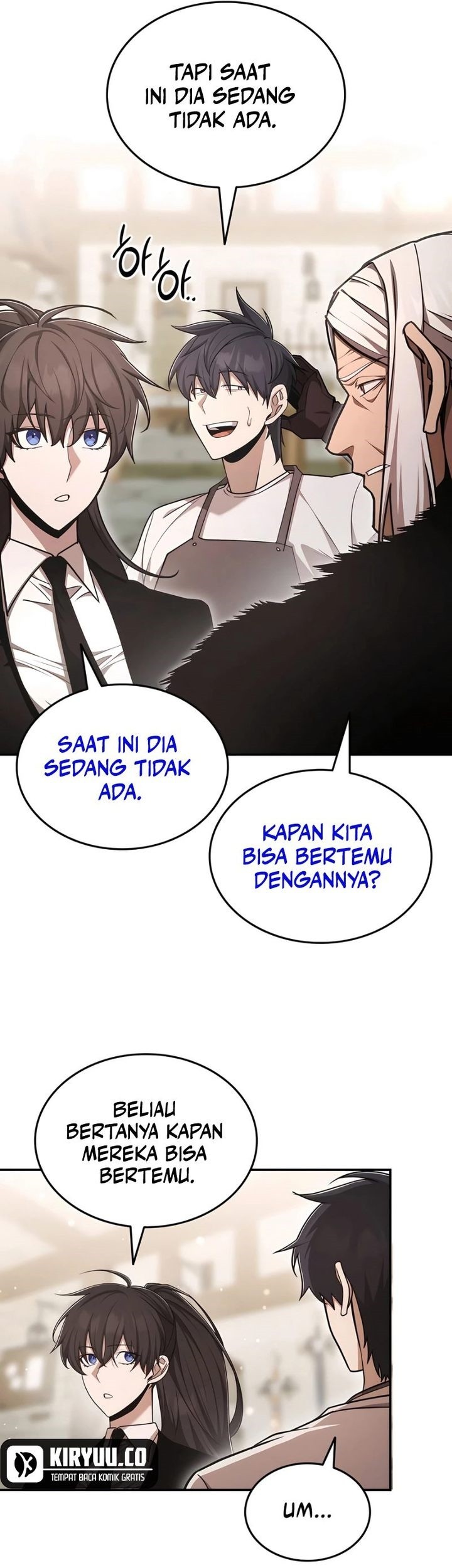 Halaman 55