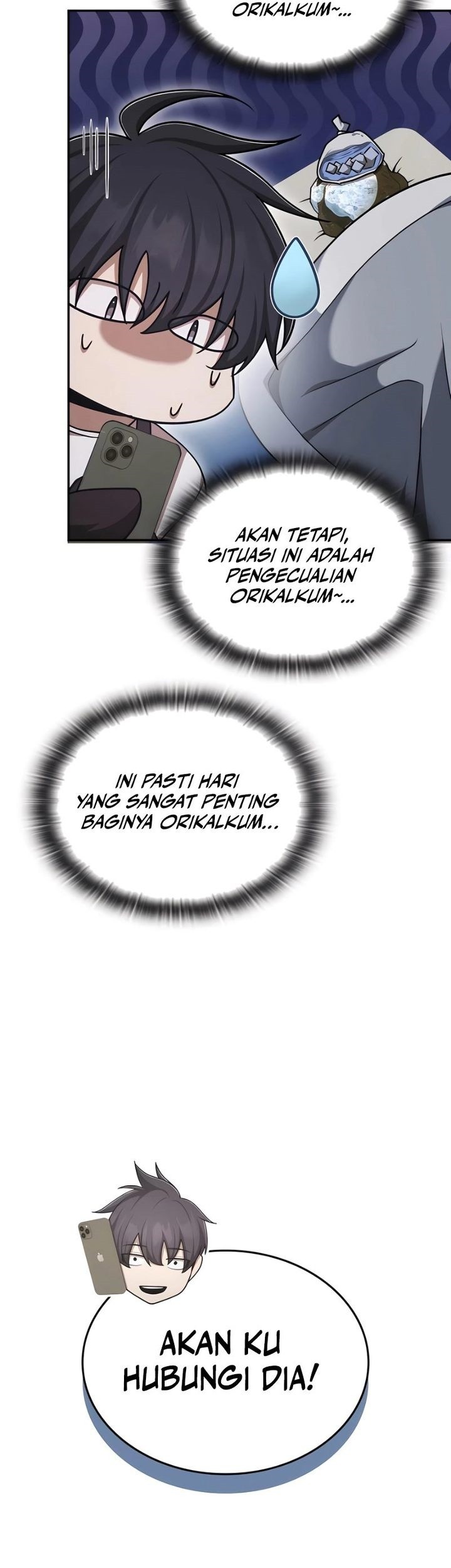 Halaman 57
