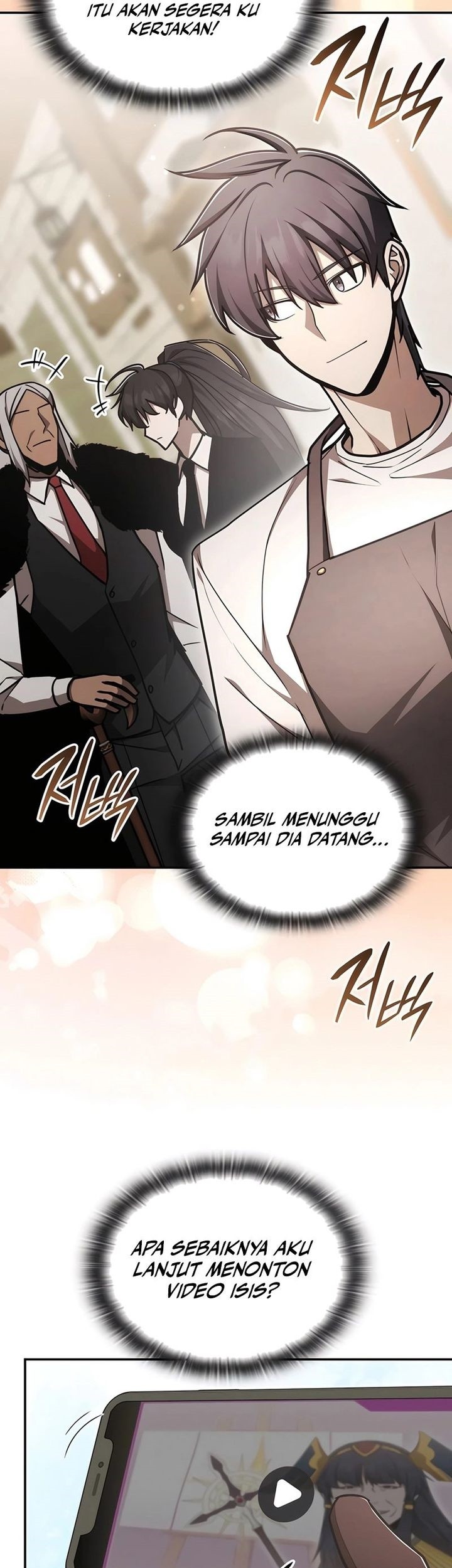 Halaman 61