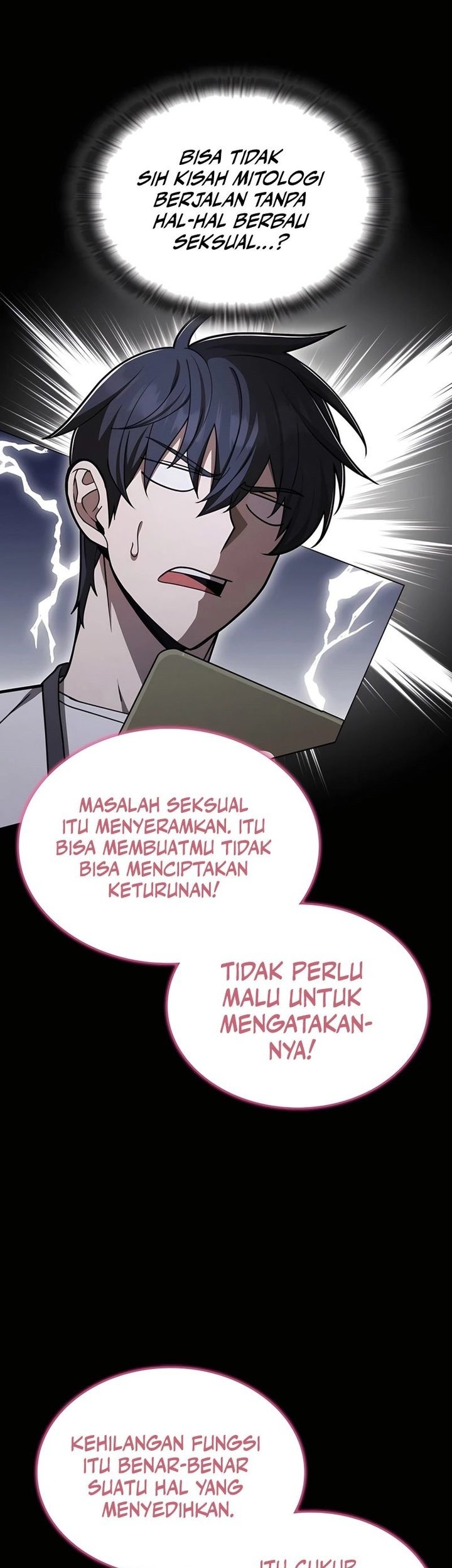 Halaman 67