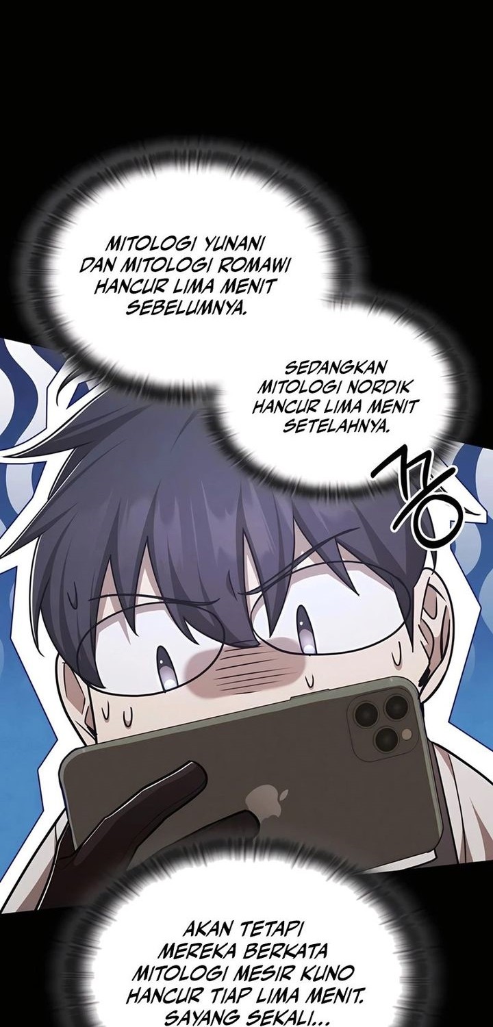 Halaman 70