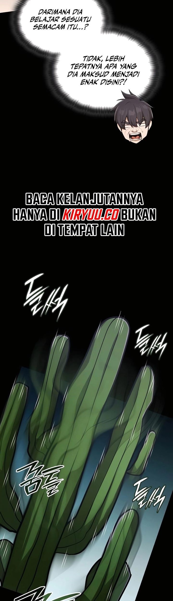 Halaman 76