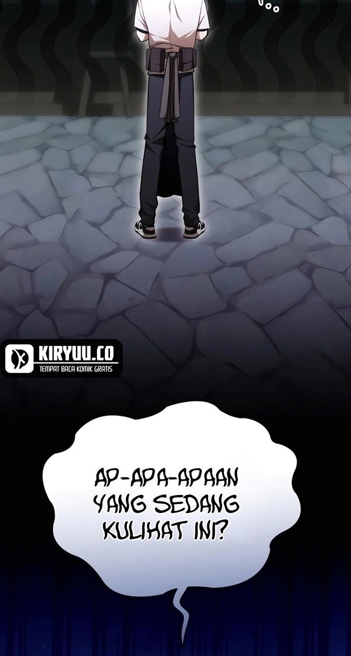 Halaman 79