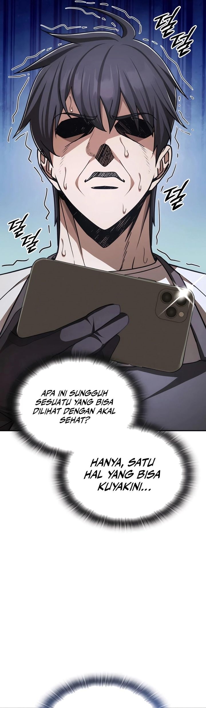 Halaman 80