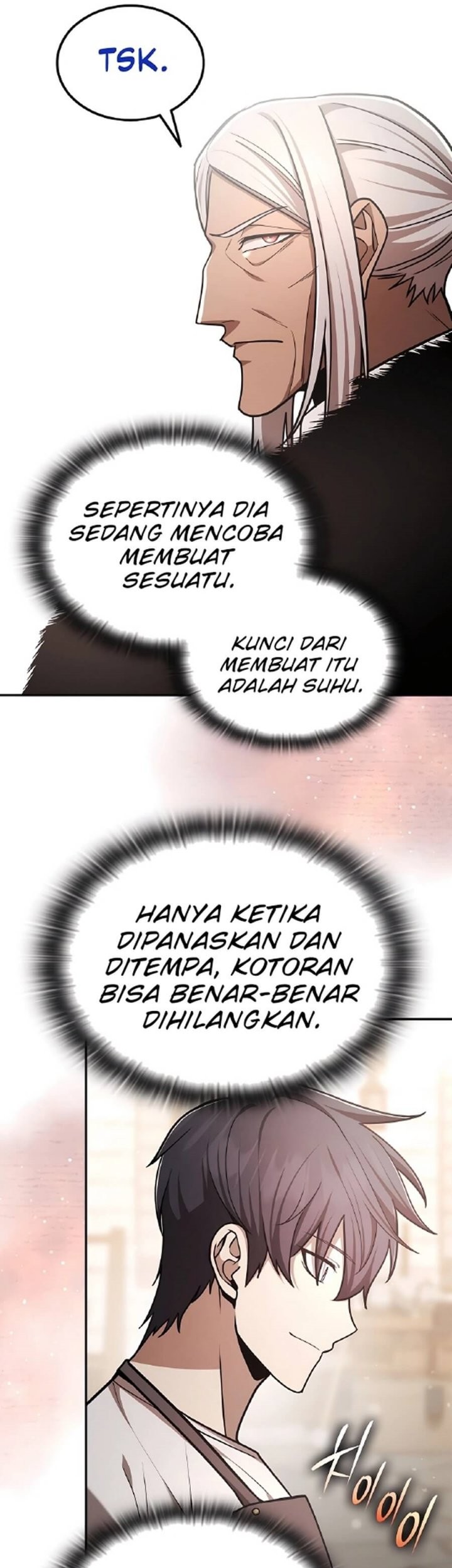 Halaman 56
