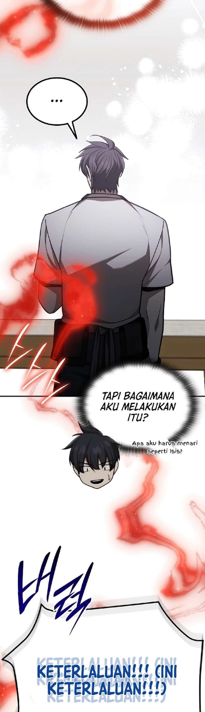 Halaman 71