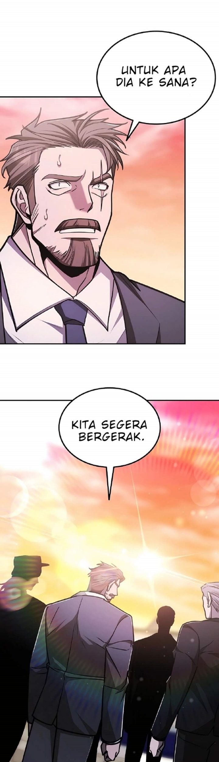 Halaman 75