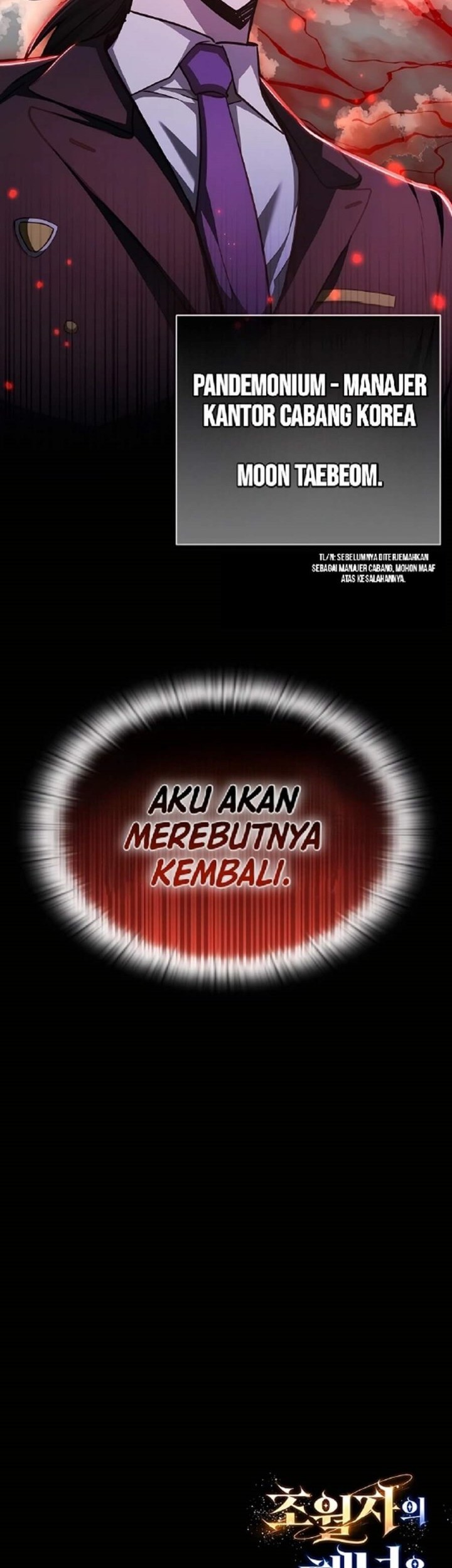 Halaman 78