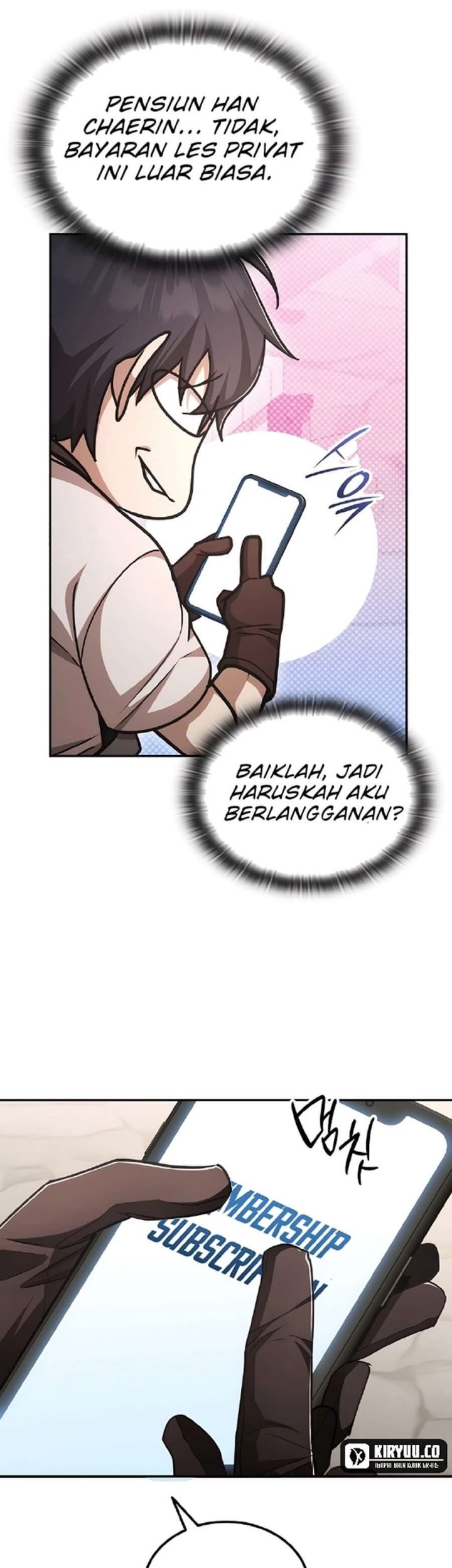 Halaman 16