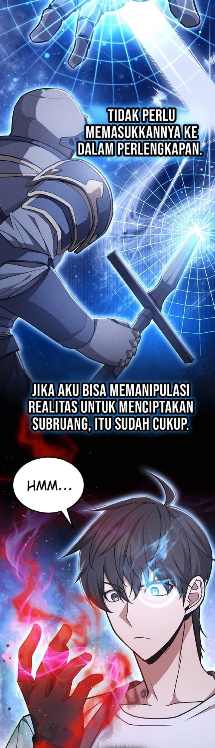 Halaman 33