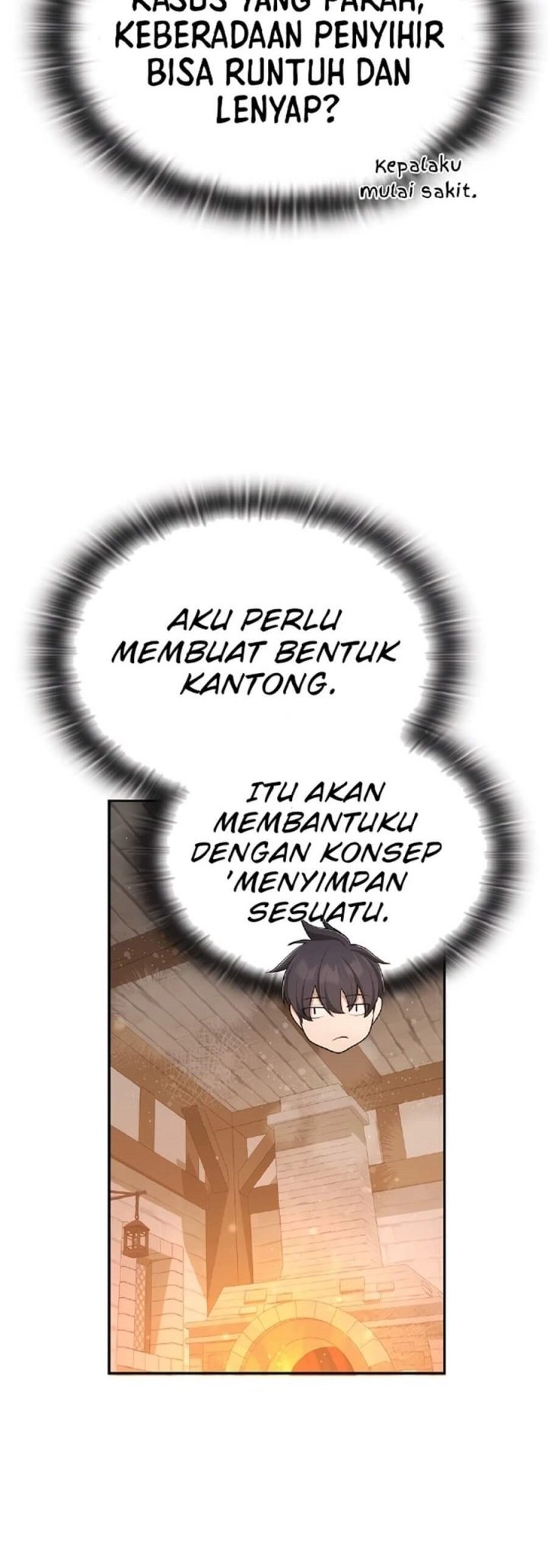 Halaman 35