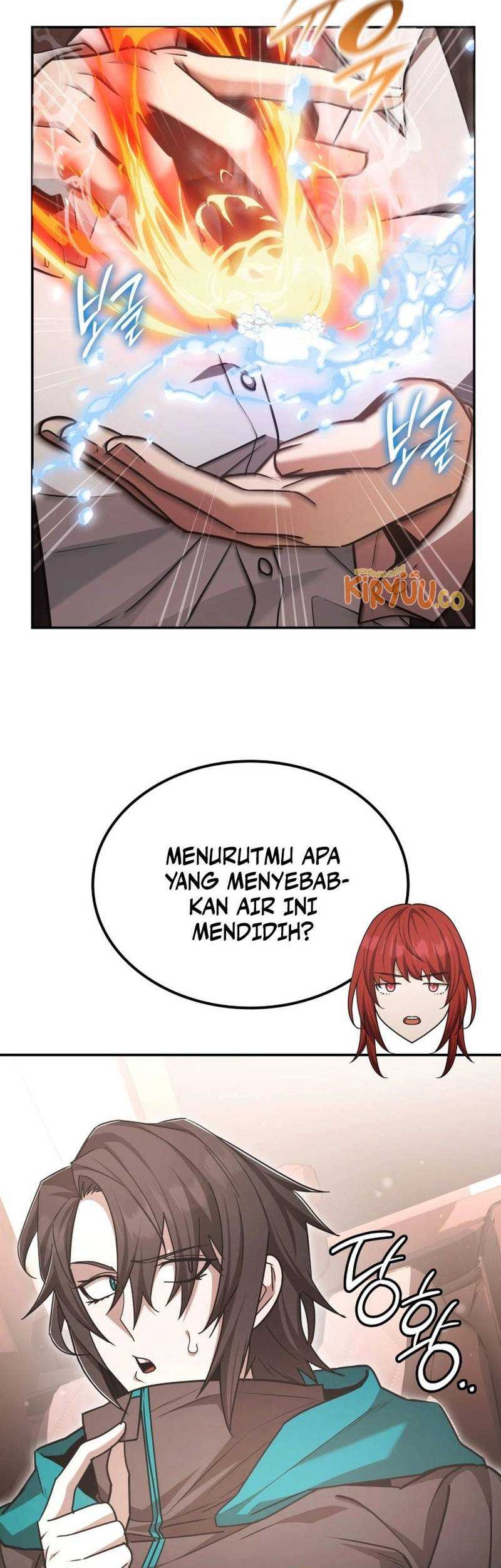 Halaman 51