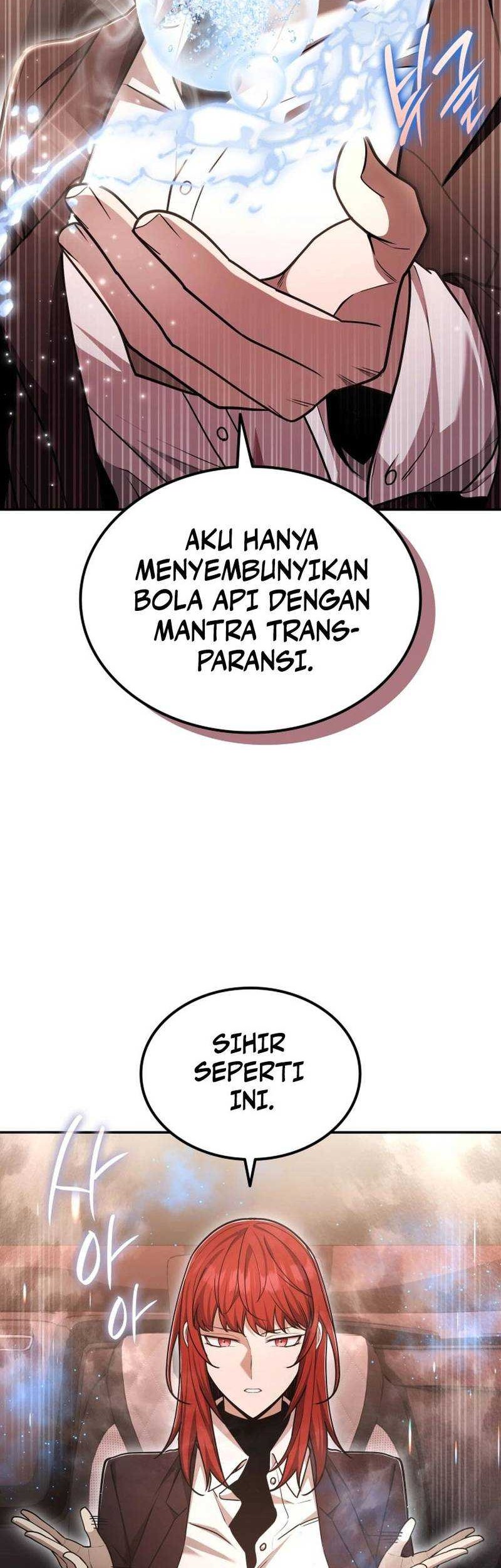 Halaman 53