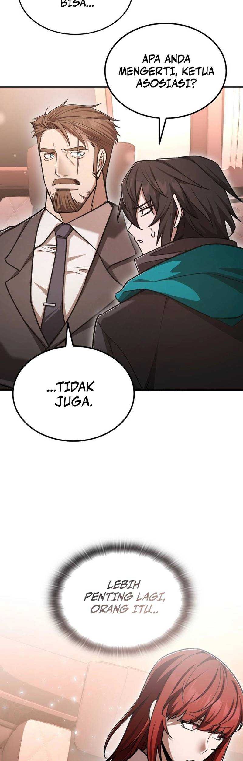 Halaman 62