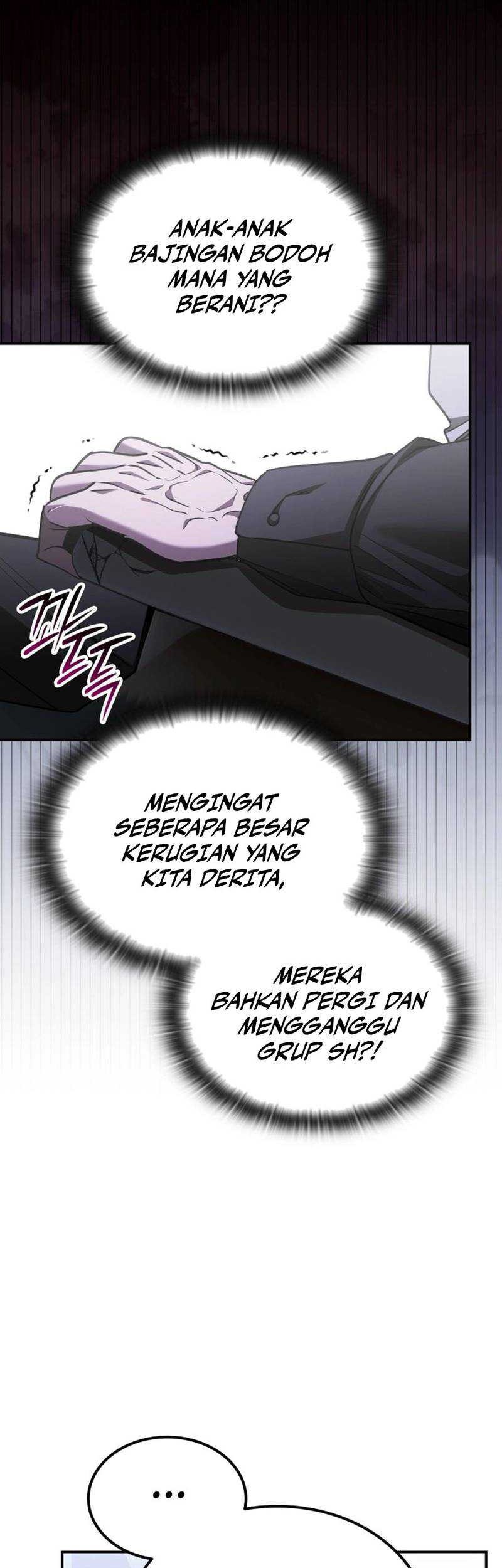 Halaman 75