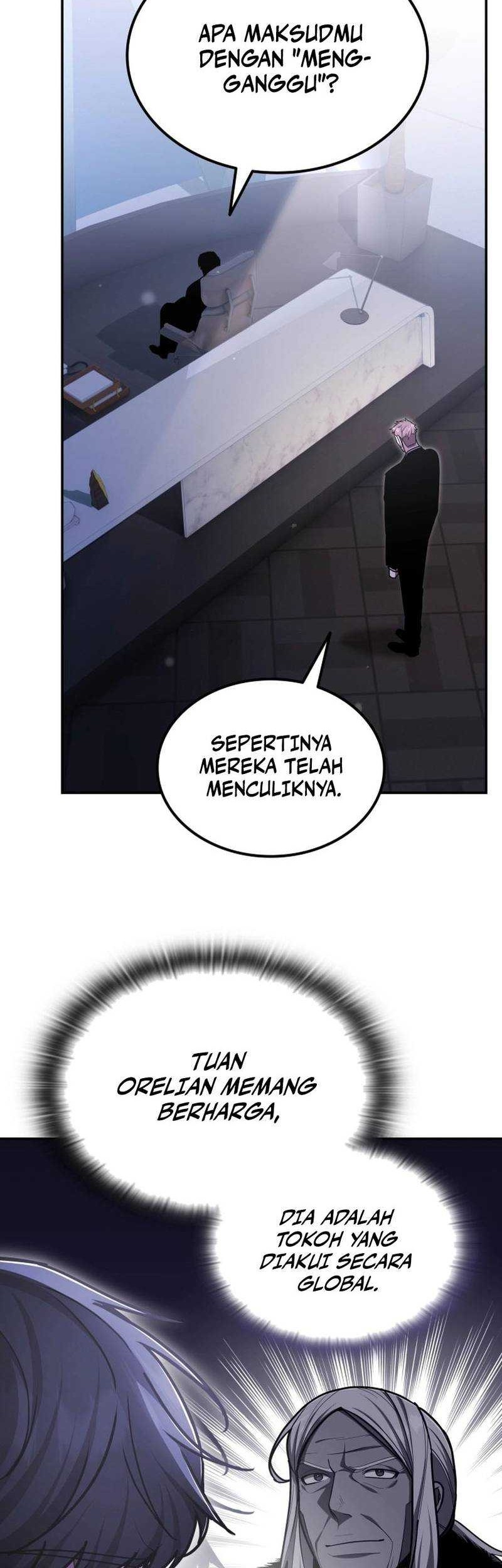 Halaman 76