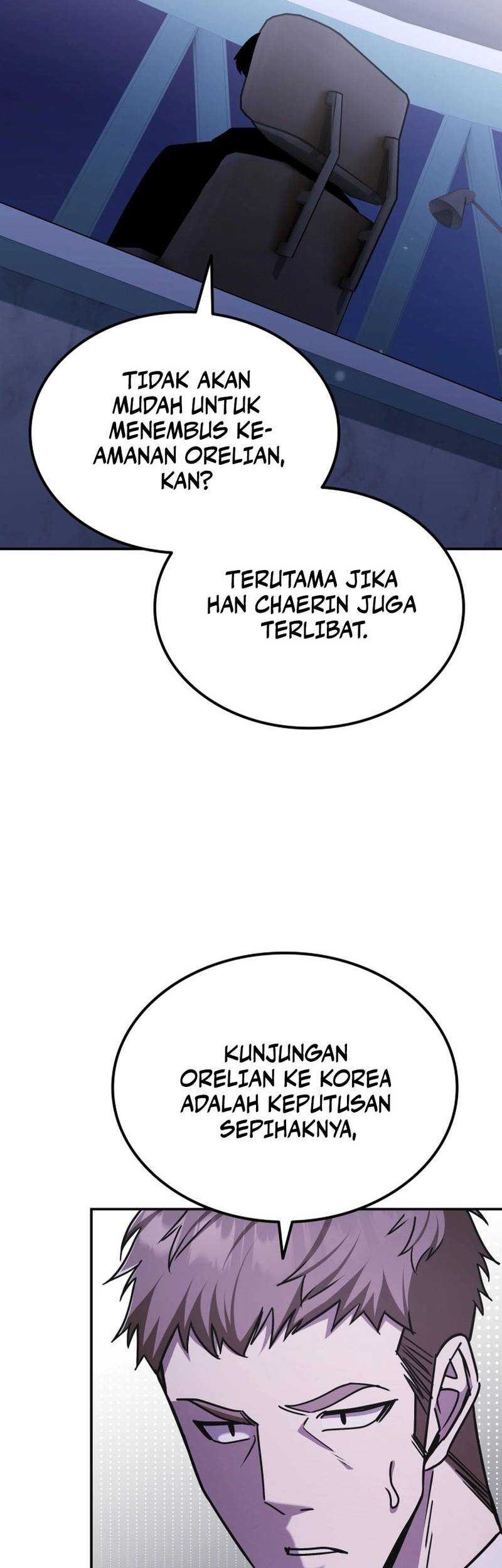 Halaman 79