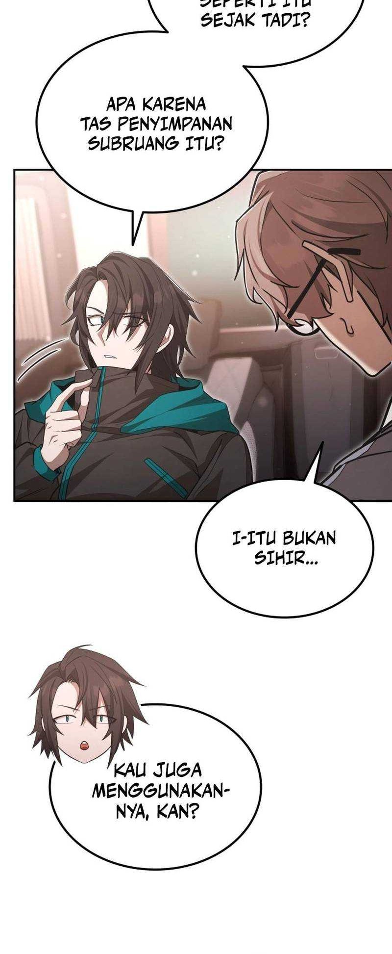 Halaman 44