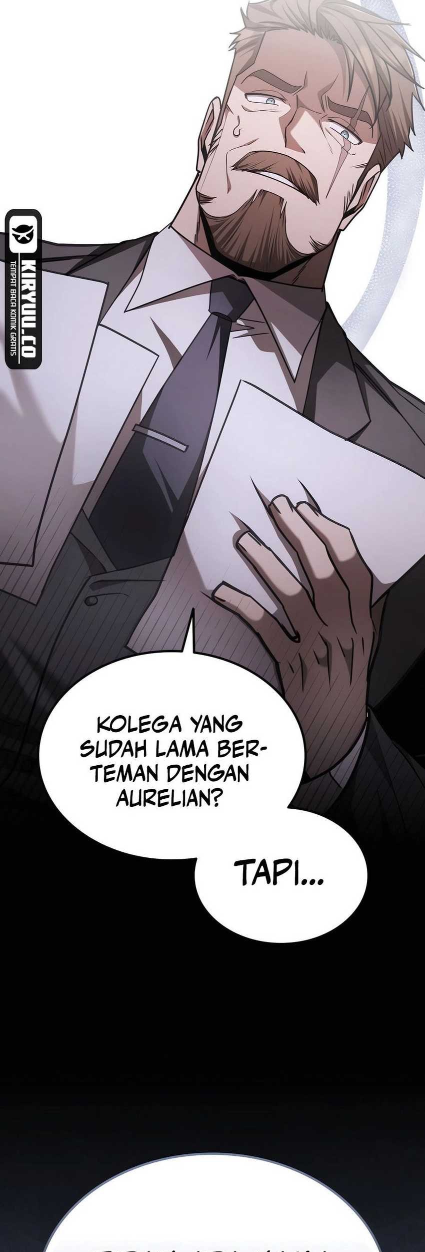 Halaman 262