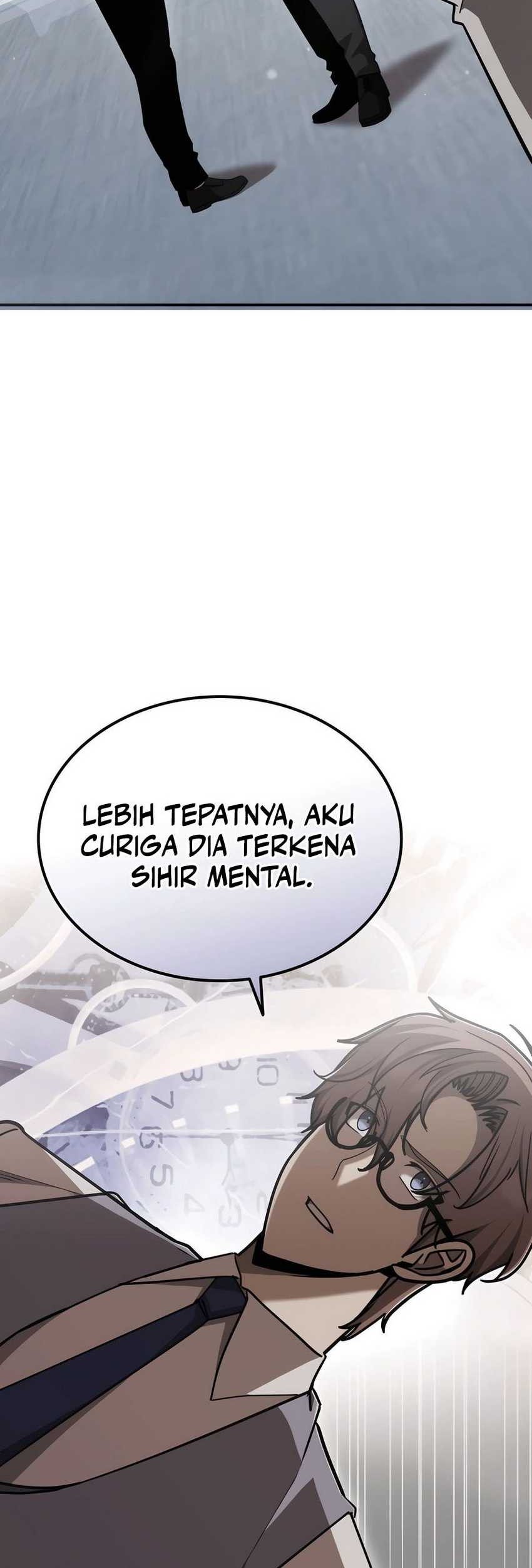 Halaman 264