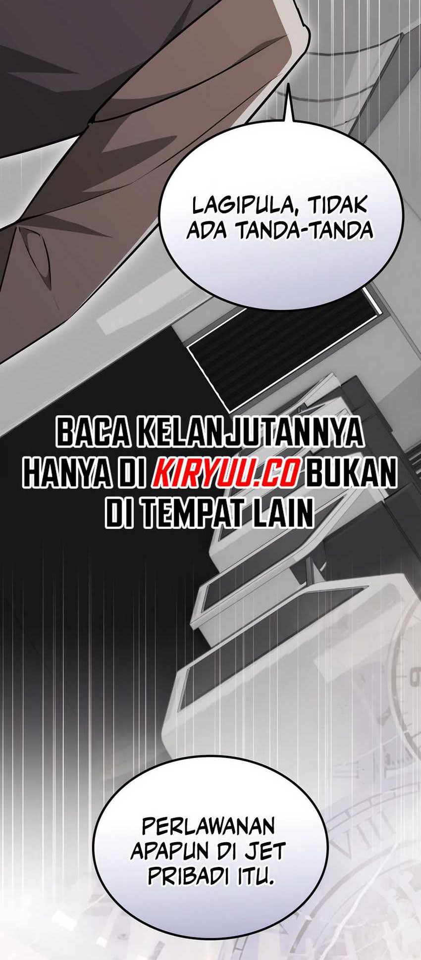 Halaman 265