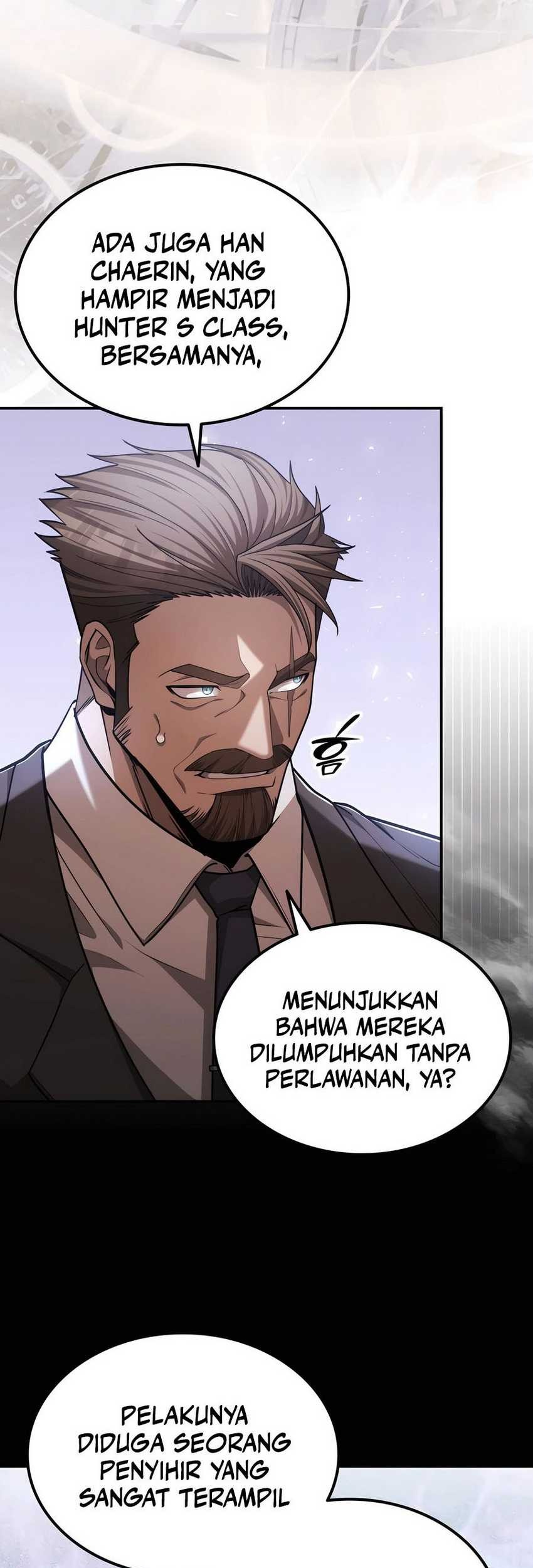 Halaman 266