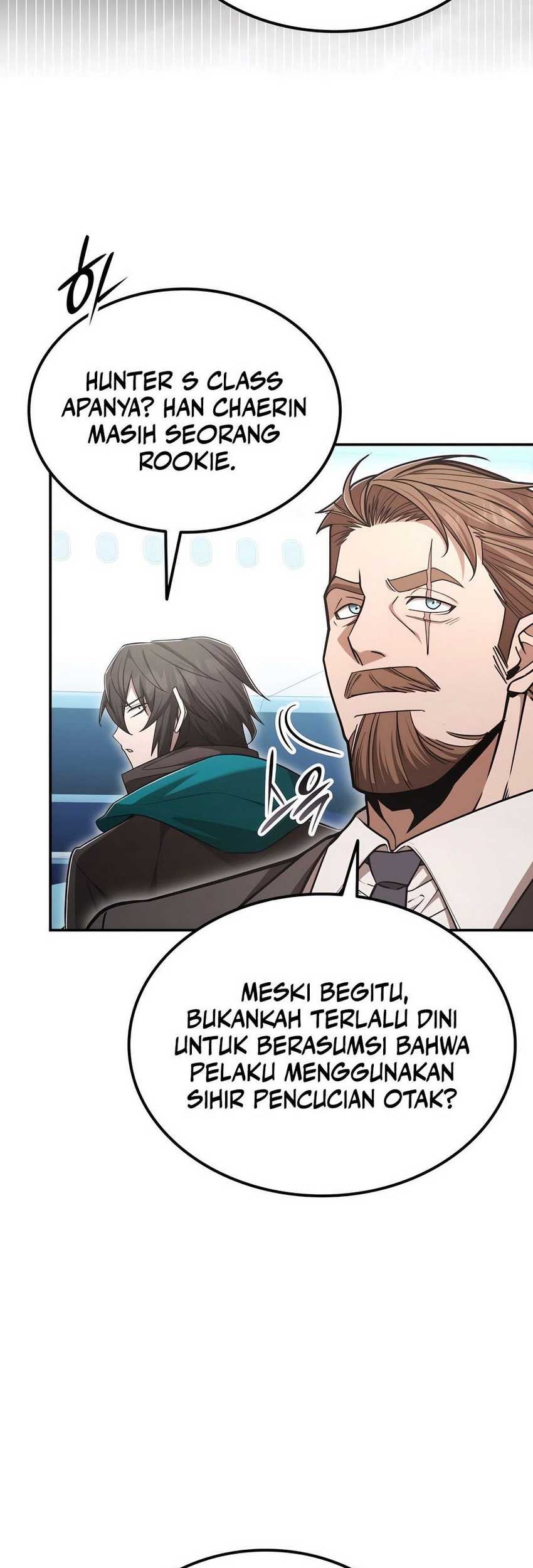 Halaman 268