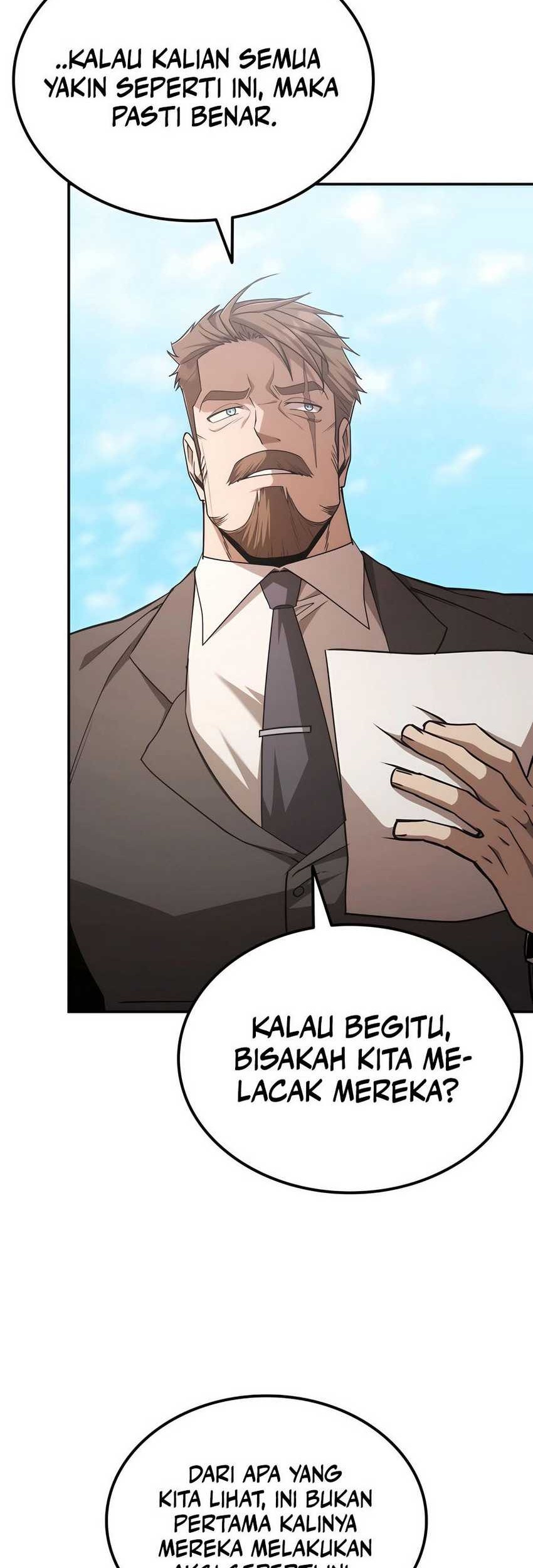 Halaman 271