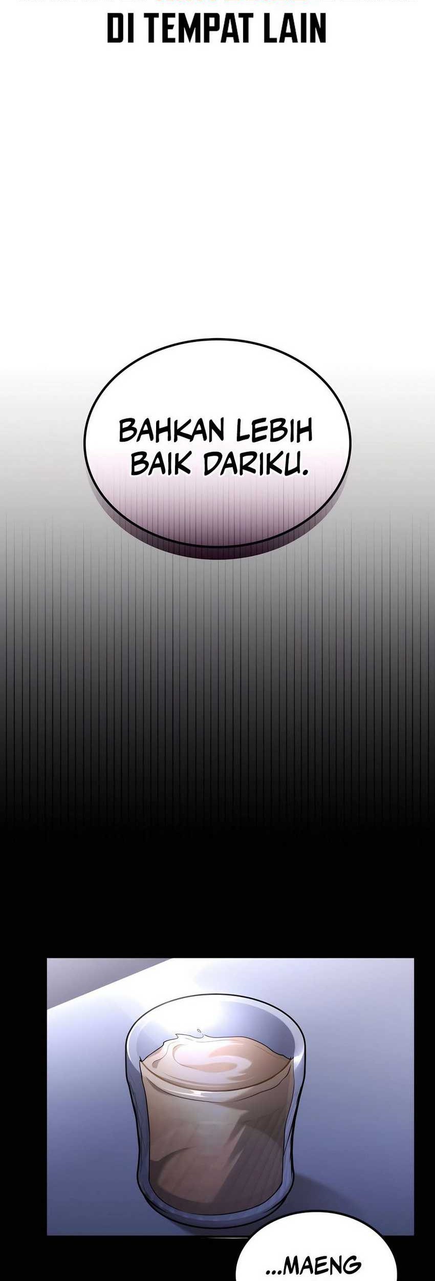 Halaman 275