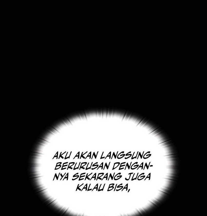 Halaman 277