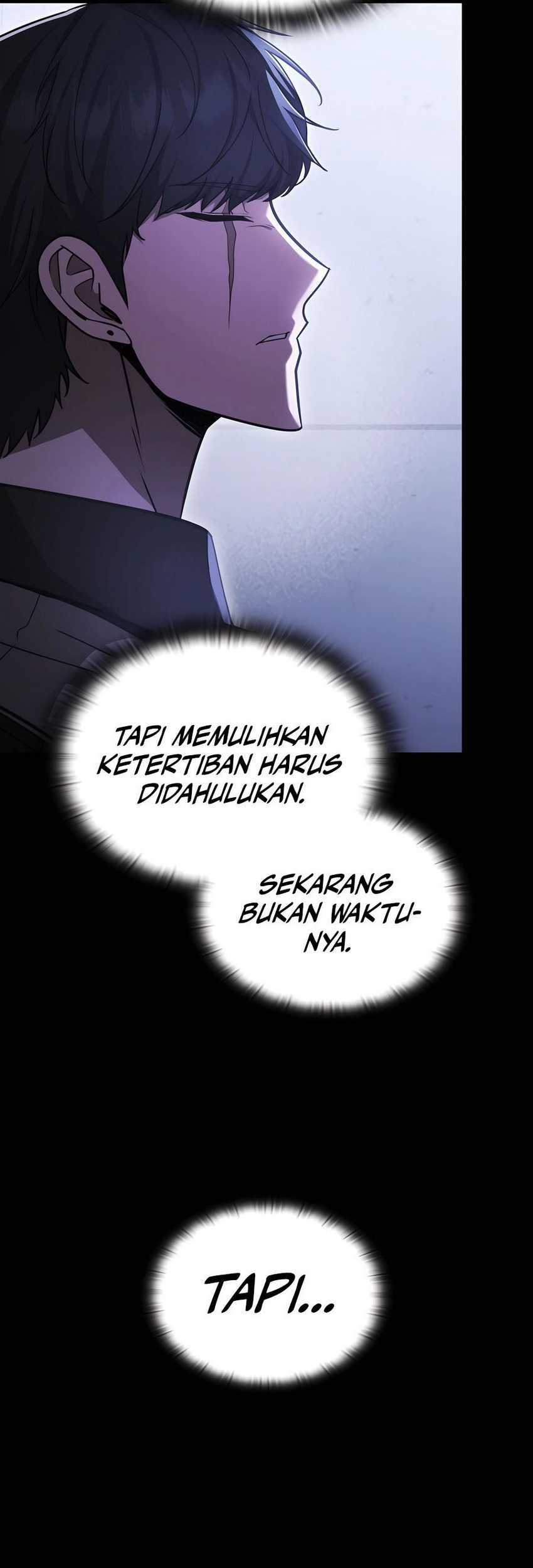 Halaman 278