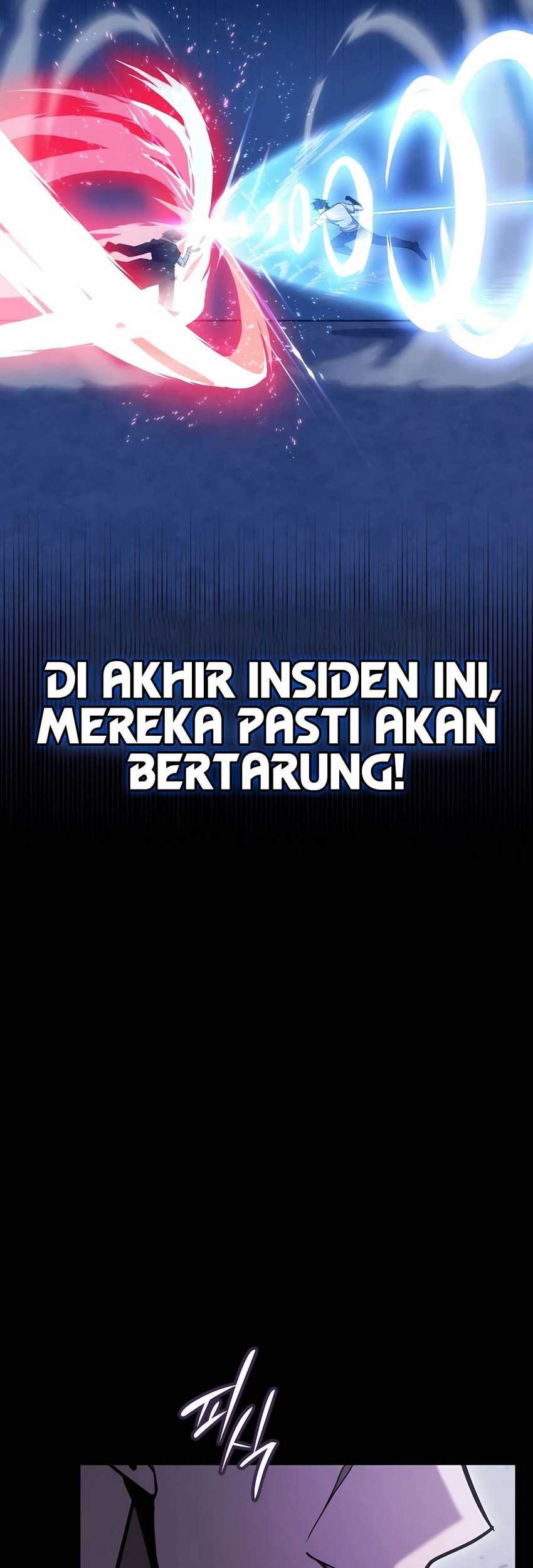 Halaman 282