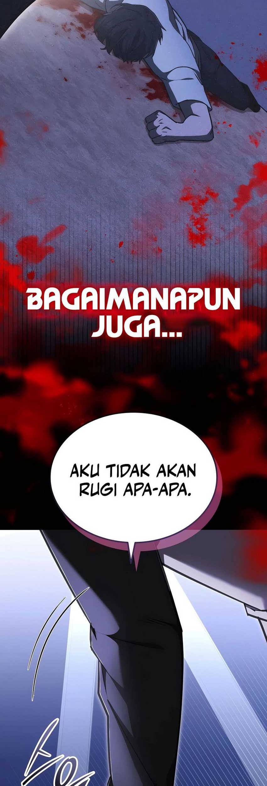 Halaman 284