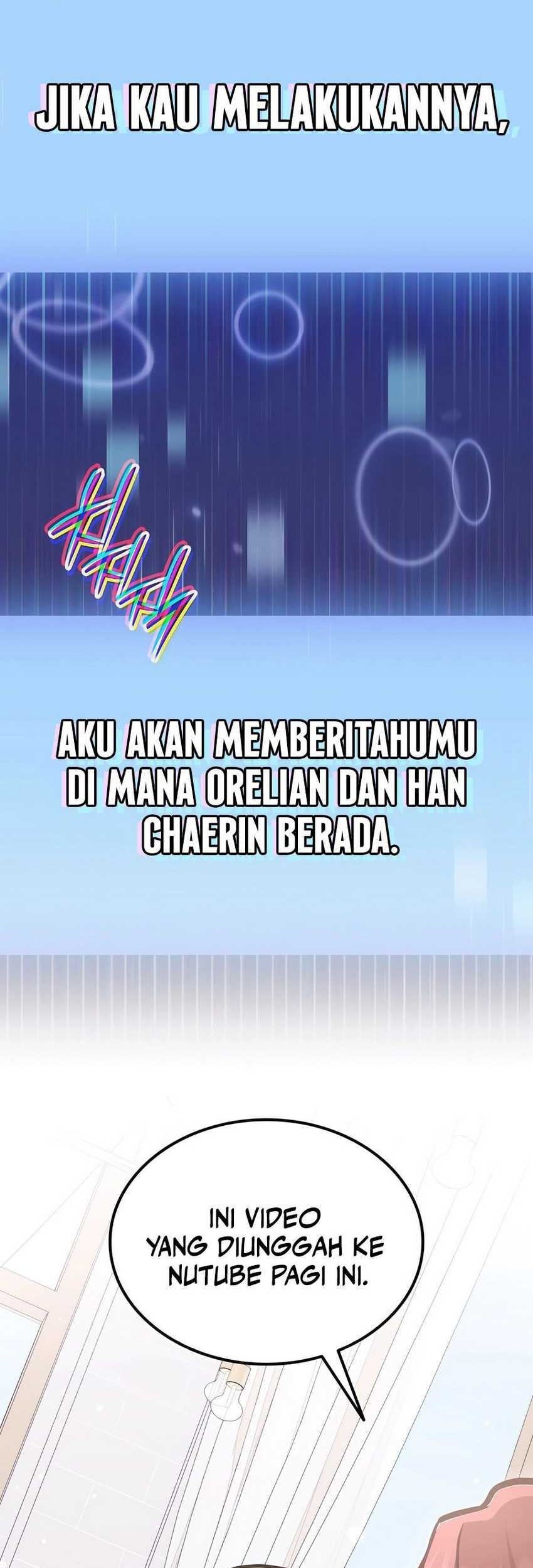 Halaman 288