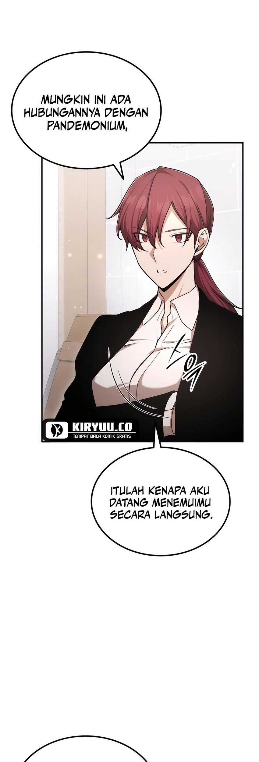 Halaman 290
