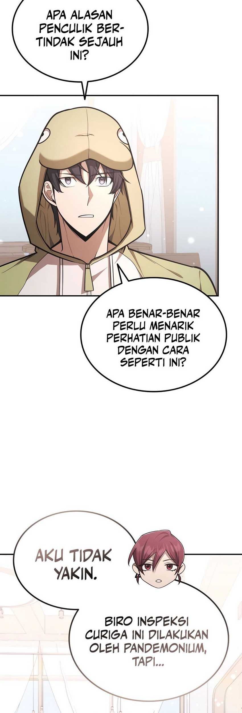 Halaman 291