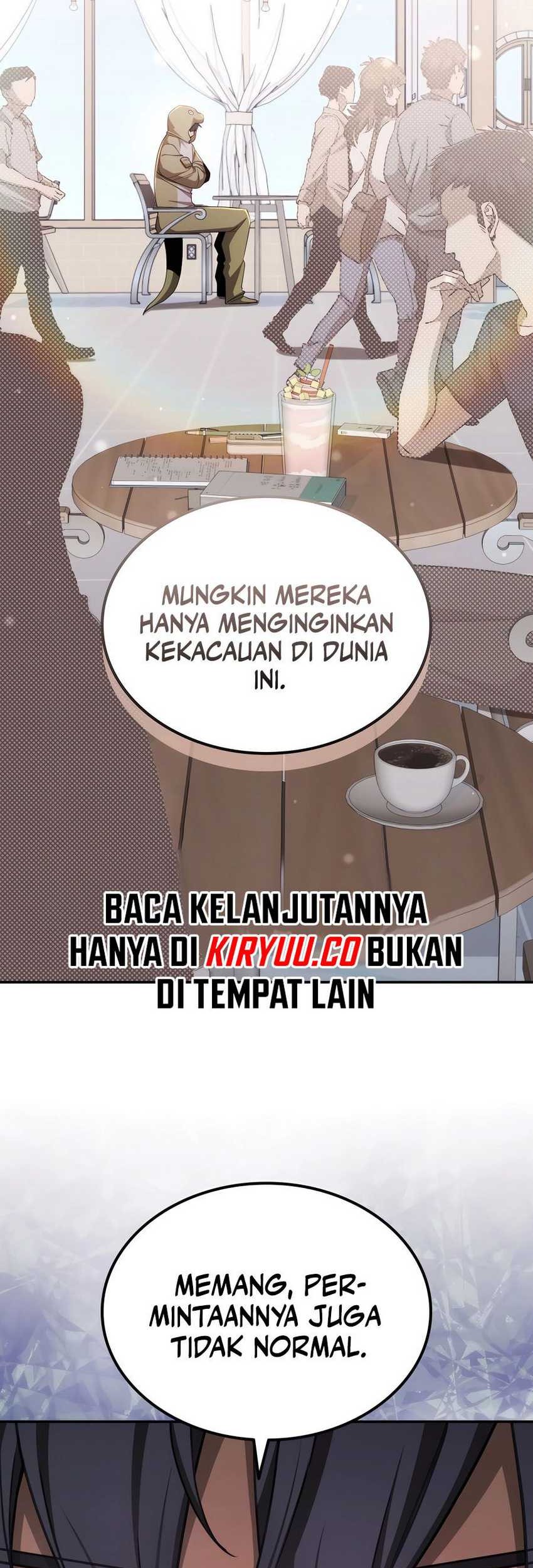 Halaman 292
