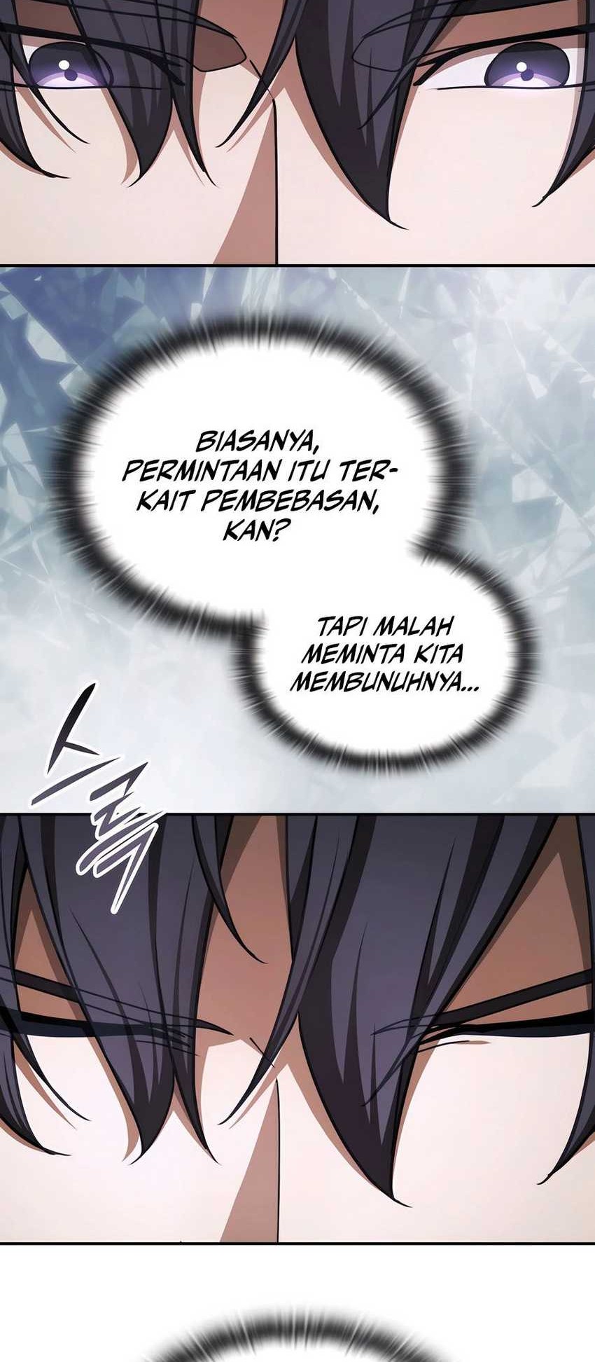 Halaman 293