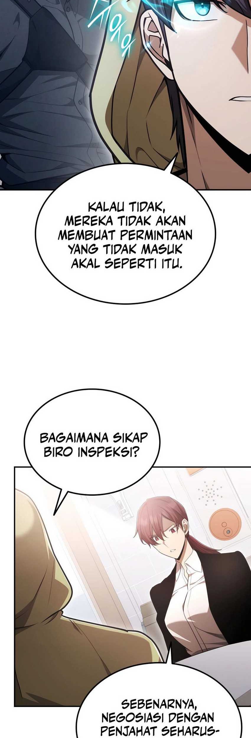 Halaman 295