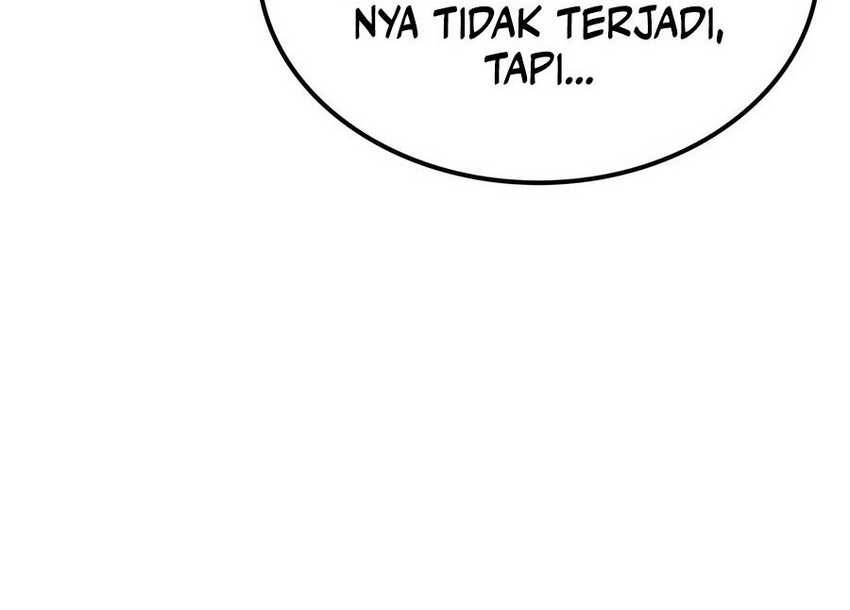 Halaman 296