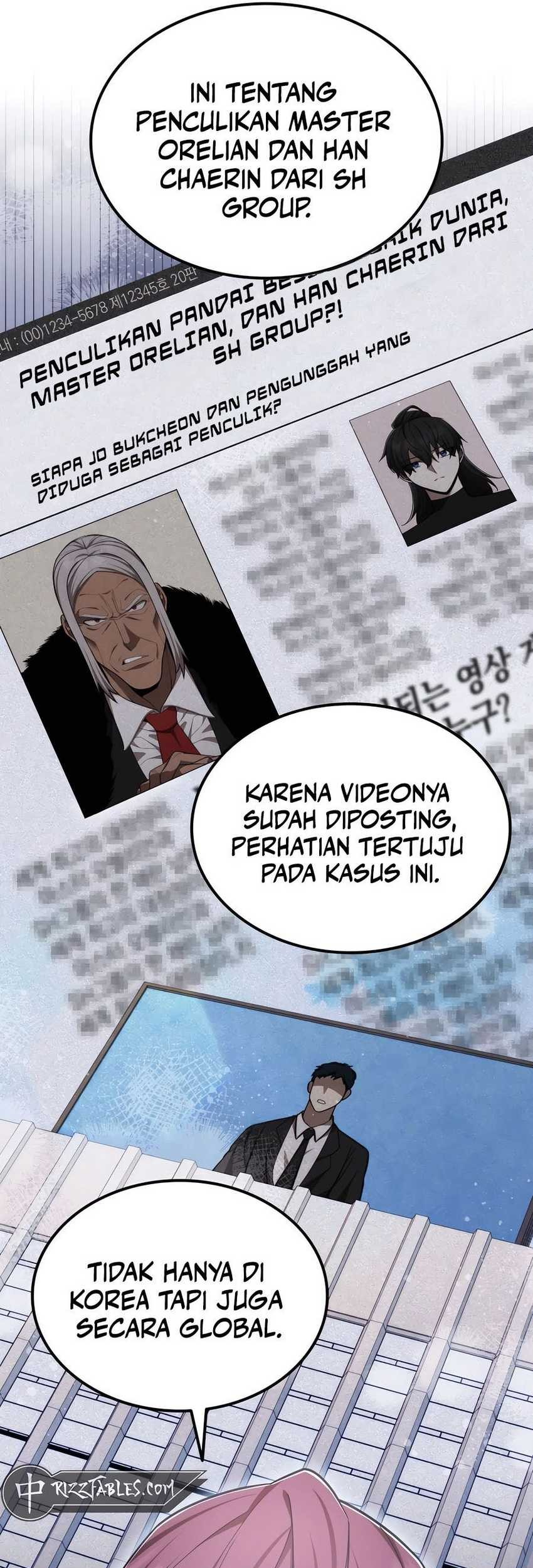 Halaman 297