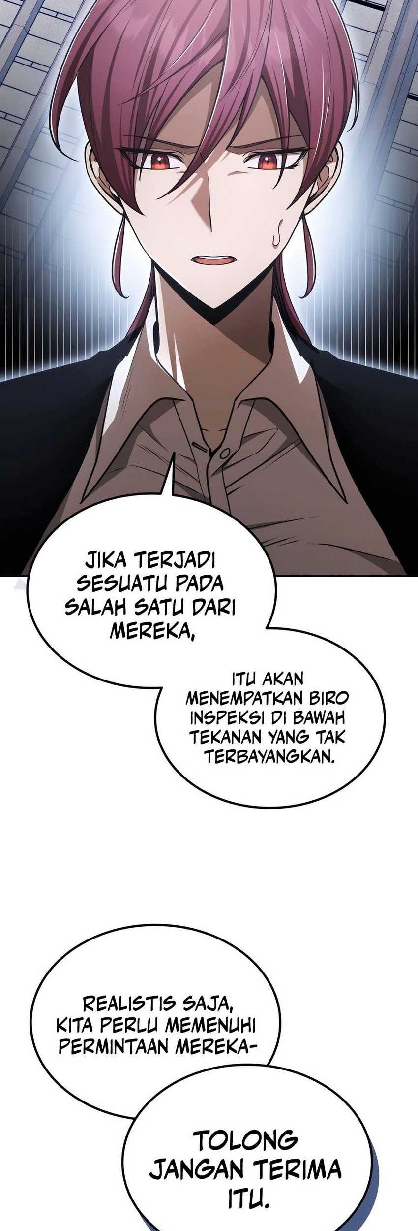 Halaman 298